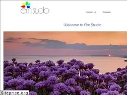Sites similar to elmstudio.com