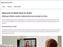 Sites similar to elmsustainability.com