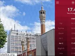 Sites similar to elmtimes.com