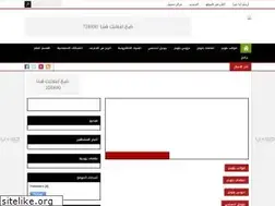 Sites similar to elmtwer.blogspot.com