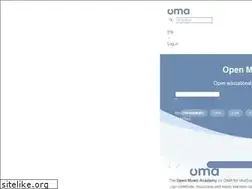 Sites similar to elmu.online