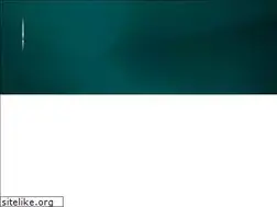 Sites similar to elmubadara.net