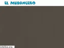 Sites similar to elmudancero.com