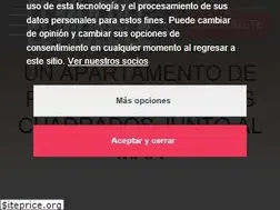 Sites similar to elmueble.com