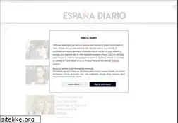 Sites similar to elmulticine.com