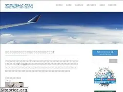 Sites similar to elmund.com