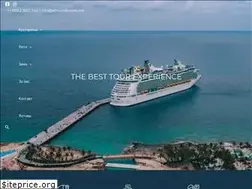 Sites similar to elmundo.com.mk