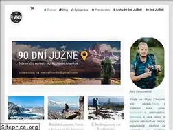 Sites similar to elmundo.sk