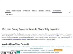 Sites similar to elmundoclick.com