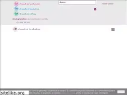 Sites similar to elmundodelasalfombras.com