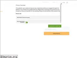Sites similar to elmundodelosdatos.com