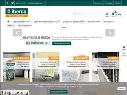 Sites similar to elmundodelpintor.es