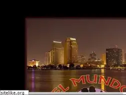 Sites similar to elmundodeltango.com