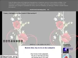 Sites similar to elmundodlosgifs.blogspot.com