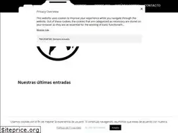 Sites similar to elmundoenfotogramas.com