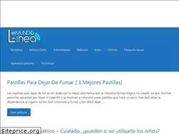 Sites similar to elmundoenlinea.com