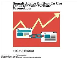 Sites similar to elmundohoy.net