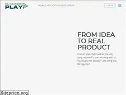 Sites similar to elmundoplay.com