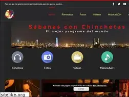 Sites similar to elmundoseacaba.com