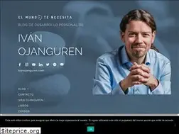 Sites similar to elmundotenecesita.com