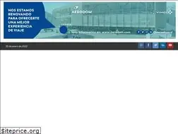 Sites similar to elmunicipe.com