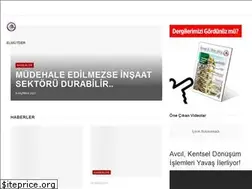 Sites similar to elmutder.org.tr