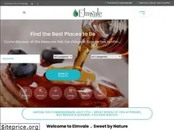 Sites similar to elmvalebia.ca