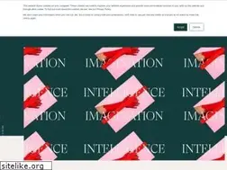 Sites similar to elmwood.com