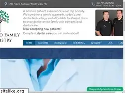 Sites similar to elmwoodfamilydentistry-wf.com