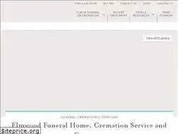 Sites similar to elmwoodfhcolumbia.com