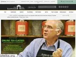 Sites similar to elmwoodinn.com