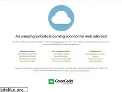 Sites similar to elmwoodinn.pe.ca