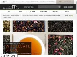 Sites similar to elmwoodinnwholesale.com