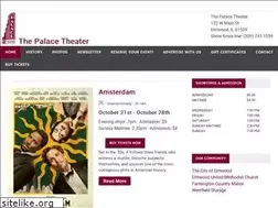Sites similar to elmwoodpalace.com