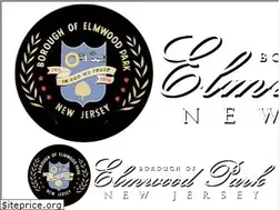 Sites similar to elmwoodparknj.us