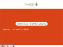 Sites similar to elmwoodparkpizza.com