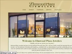Sites similar to elmwoodplazajewelers.com