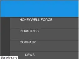 Sites similar to elmwoodsensors.com