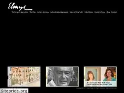 Sites similar to elmyr.net