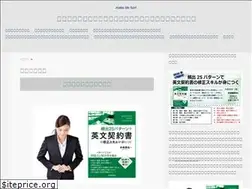 Sites similar to eln-taka.com
