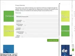 Sites similar to eln.gov.br