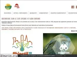 Sites similar to eln28.org