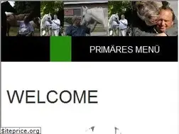 Sites similar to elnaarah.de