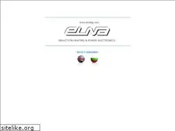 Sites similar to elnabg.com