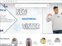 Sites similar to elnaggar-eg.com