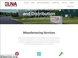 Sites similar to elnamagnetics.com