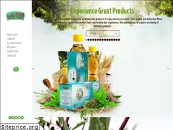 Sites similar to elnasrltd.com