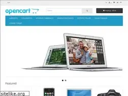 Sites similar to elnatural.com.mx