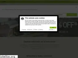 Sites similar to elnaturalista.de