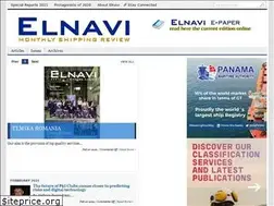 Sites similar to elnavi.eu